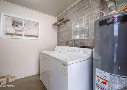Other - 1203 W Orange Dr, Phoenix, AZ 85013 photo 4 of 5