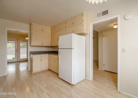 Kitchen - 1203 W Orange Dr, Phoenix, AZ 85013 photo 3 of 3