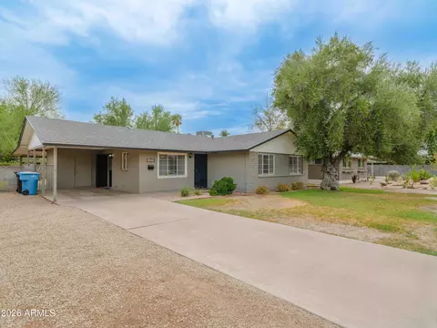 Other - 1203 W Orange Dr, Phoenix, AZ 85013 photo 1 of 5