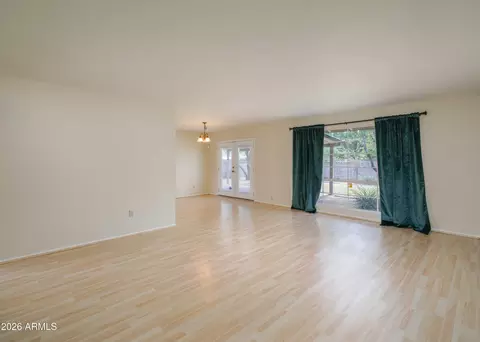 Living - 1203 W Orange Dr, Phoenix, AZ 85013 photo 1 of 5