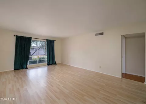 Living - 1203 W Orange Dr, Phoenix, AZ 85013 photo 4 of 5