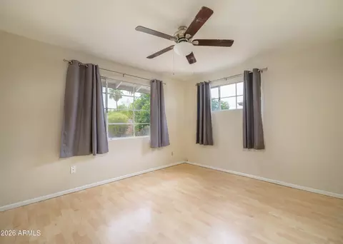Other - 1203 W Orange Dr, Phoenix, AZ 85013 photo 2 of 5