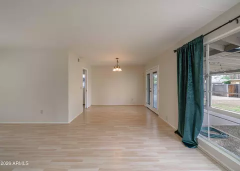 Living - 1203 W Orange Dr, Phoenix, AZ 85013 photo 2 of 5
