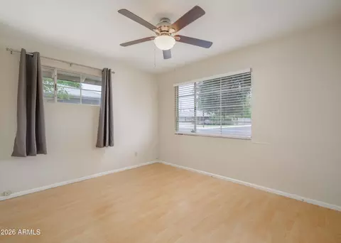 Other - 1203 W Orange Dr, Phoenix, AZ 85013 photo 3 of 5