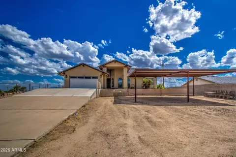 213 Elm Ln, Avondale, AZ 85323