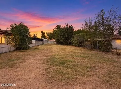 736 E 2nd St #-, Mesa, AZ 85203 photo 6