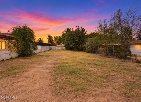 736 E 2nd St #-, Mesa, AZ 85203 photo 5