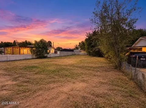 736 E 2nd St #-, Mesa, AZ 85203 photo 2