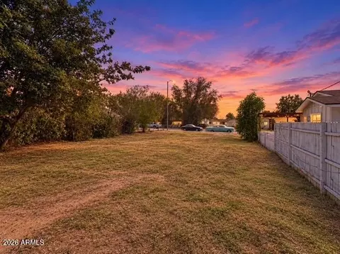 736 E 2nd St #-, Mesa, AZ 85203 photo 3