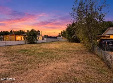 736 E 2nd St #-, Mesa, AZ 85203 photo 7
