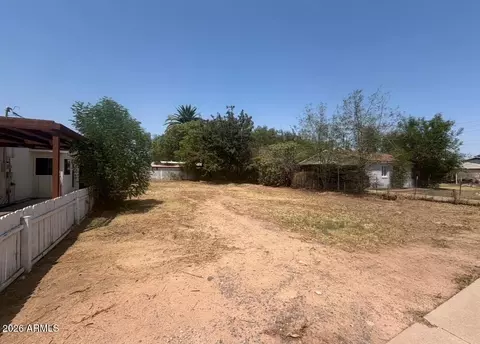 736 E 2nd St #-, Mesa, AZ 85203 photo 9
