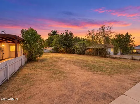 736 E 2nd St #-, Mesa, AZ 85203 photo 8