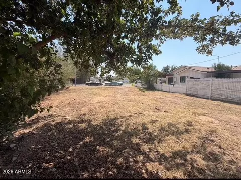 736 E 2nd St #-, Mesa, AZ 85203 photo 10