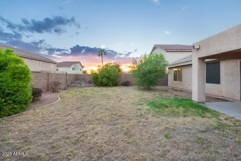Exterior - 9609 E Monte Ave, Mesa, AZ 85209 photo 1 of 3