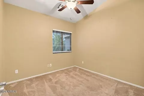 Other - 9609 E Monte Ave, Mesa, AZ 85209 photo 3 of 15