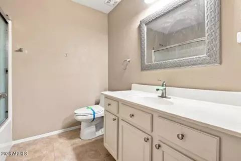 Bath - 9609 E Monte Ave, Mesa, AZ 85209 photo 1 of 3