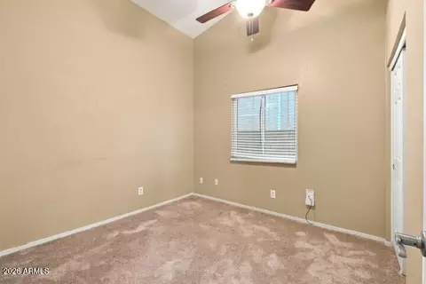 Other - 9609 E Monte Ave, Mesa, AZ 85209 photo 8 of 15