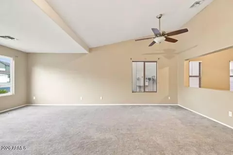 Living - 9609 E Monte Ave, Mesa, AZ 85209 photo 2 of 11