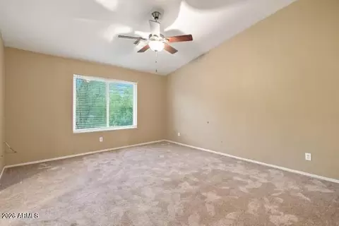 Other - 9609 E Monte Ave, Mesa, AZ 85209 photo 10 of 15
