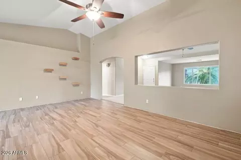 Living - 9609 E Monte Ave, Mesa, AZ 85209 photo 9 of 11