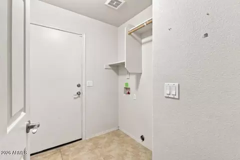 Other - 9609 E Monte Ave, Mesa, AZ 85209 photo 5 of 15