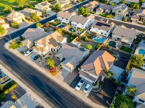 View/Area - 9609 E Monte Ave, Mesa, AZ 85209 photo 3 of 8