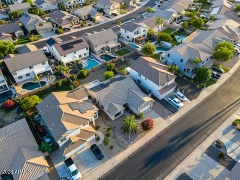 View/Area - 9609 E Monte Ave, Mesa, AZ 85209 photo 4 of 8