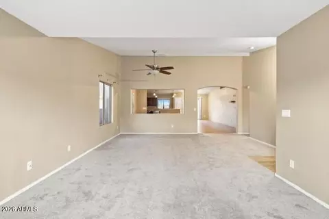Living - 9609 E Monte Ave, Mesa, AZ 85209 photo 5 of 11