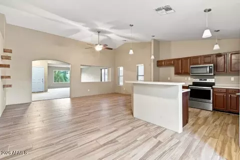 Living - 9609 E Monte Ave, Mesa, AZ 85209 photo 8 of 11