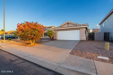Other - 9609 E Monte Ave, Mesa, AZ 85209 photo 2 of 15
