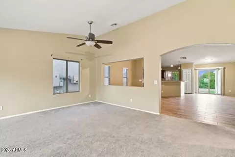 Living - 9609 E Monte Ave, Mesa, AZ 85209 photo 1 of 11