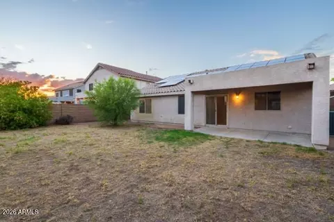 Other - 9609 E Monte Ave, Mesa, AZ 85209 photo 14 of 15
