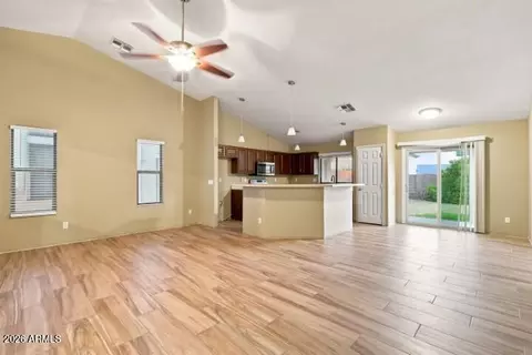Living - 9609 E Monte Ave, Mesa, AZ 85209 photo 6 of 11