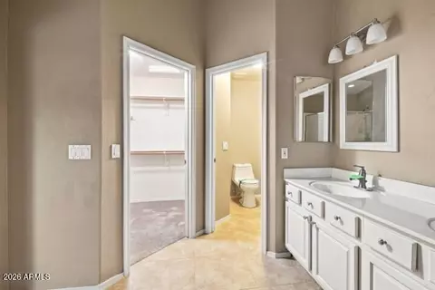 Other - 9609 E Monte Ave, Mesa, AZ 85209 photo 12 of 15