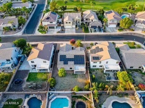 View/Area - 9609 E Monte Ave, Mesa, AZ 85209 photo 6 of 8