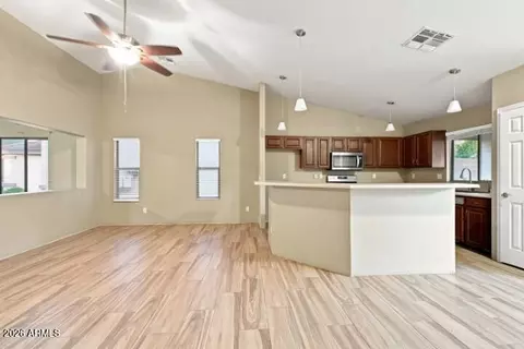 Living - 9609 E Monte Ave, Mesa, AZ 85209 photo 7 of 11