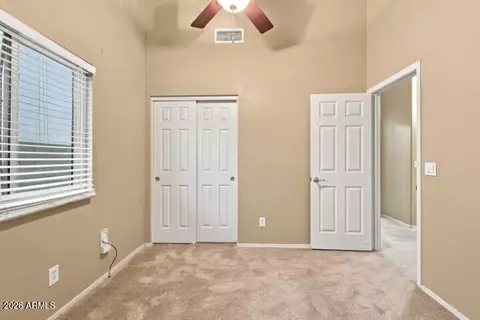 Other - 9609 E Monte Ave, Mesa, AZ 85209 photo 9 of 15