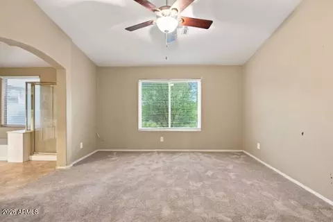 Living - 9609 E Monte Ave, Mesa, AZ 85209 photo 11 of 11