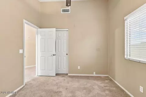 Other - 9609 E Monte Ave, Mesa, AZ 85209 photo 7 of 15