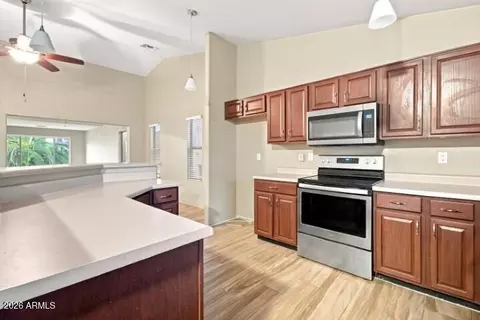 Kitchen - 9609 E Monte Ave, Mesa, AZ 85209 photo 1 of 2