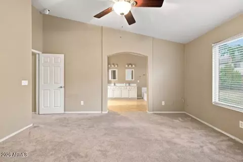 Other - 9609 E Monte Ave, Mesa, AZ 85209 photo 11 of 15