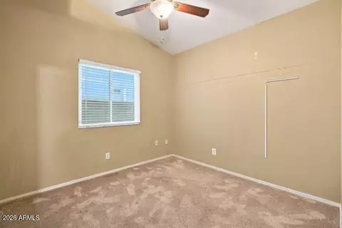 Other - 9609 E Monte Ave, Mesa, AZ 85209 photo 6 of 15