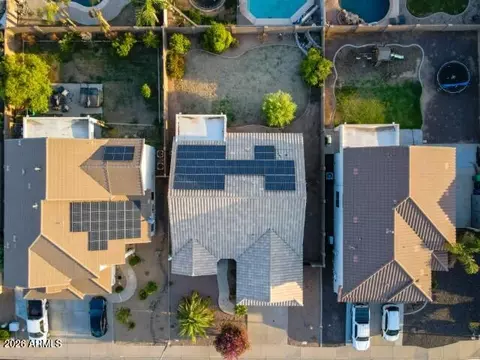 View/Area - 9609 E Monte Ave, Mesa, AZ 85209 photo 1 of 8