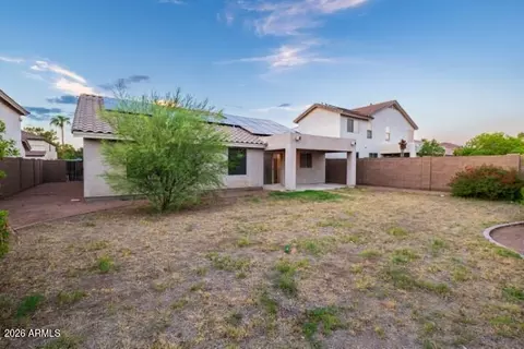 Other - 9609 E Monte Ave, Mesa, AZ 85209 photo 15 of 15