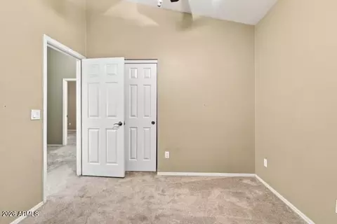 Other - 9609 E Monte Ave, Mesa, AZ 85209 photo 4 of 15