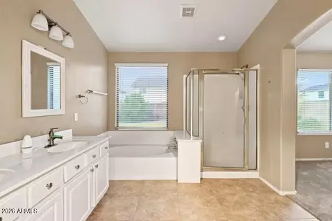 Bath - 9609 E Monte Ave, Mesa, AZ 85209 photo 3 of 3
