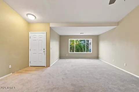 Living - 9609 E Monte Ave, Mesa, AZ 85209 photo 3 of 11