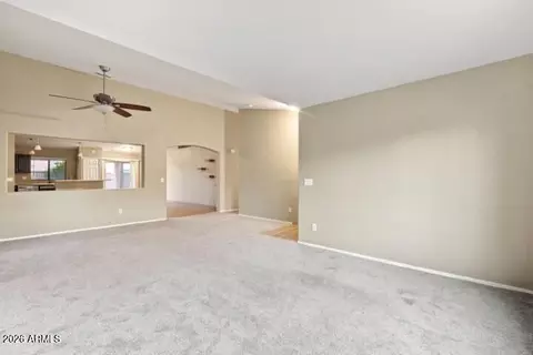 Living - 9609 E Monte Ave, Mesa, AZ 85209 photo 4 of 11