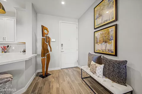 2511 W Queen Creek Rd #108, Chandler, AZ 85248