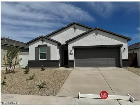 Other - 1289 S 239th Dr, Buckeye, AZ 85326 photo 2 of 16